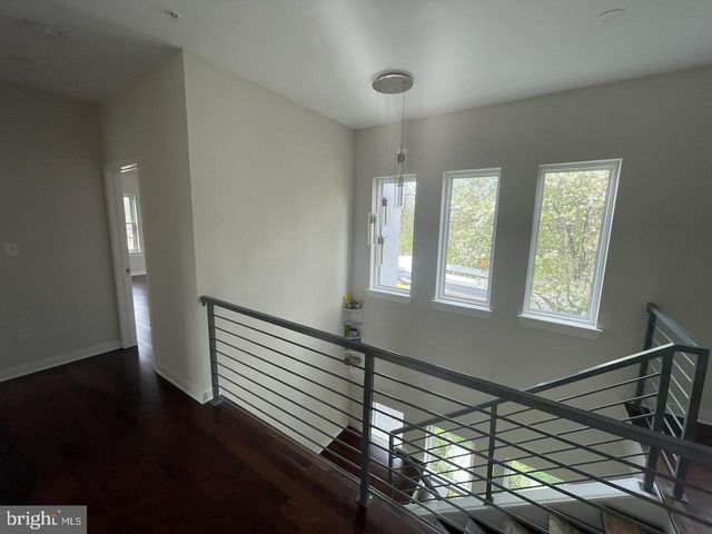 8618 JONES MILL RD, Chevy Chase, MD 20815