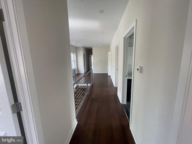 8618 JONES MILL RD, Chevy Chase, MD 20815