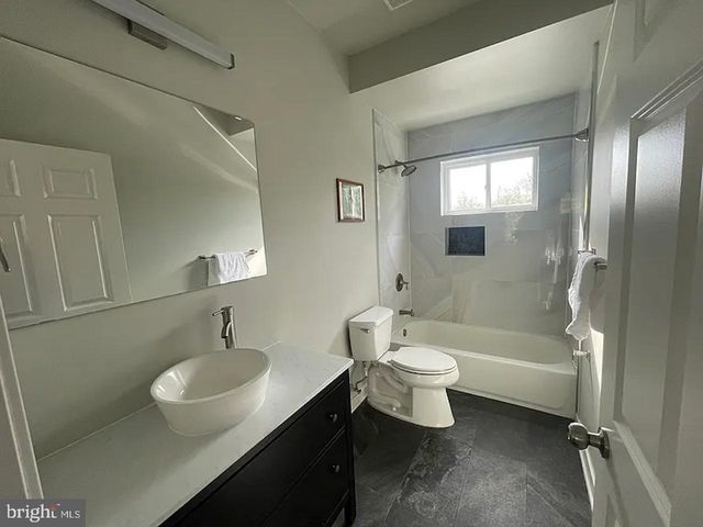 8618 JONES MILL RD, Chevy Chase, MD 20815