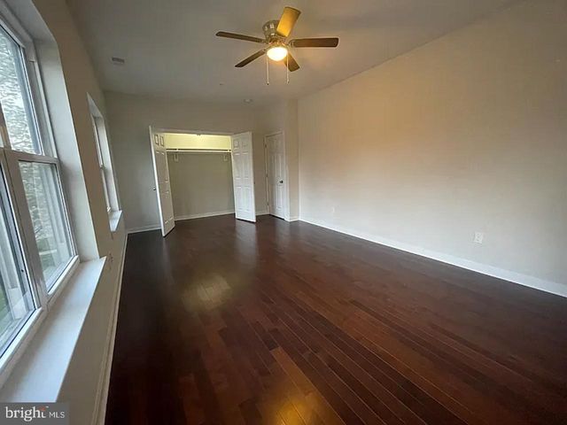 8618 JONES MILL RD, Chevy Chase, MD 20815