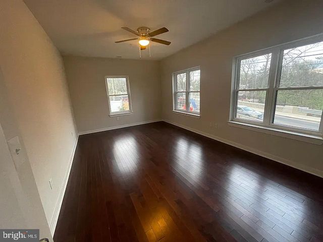 8618 JONES MILL RD, Chevy Chase, MD 20815
