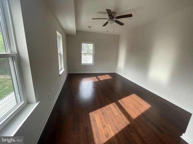8618 JONES MILL RD, Chevy Chase, MD 20815