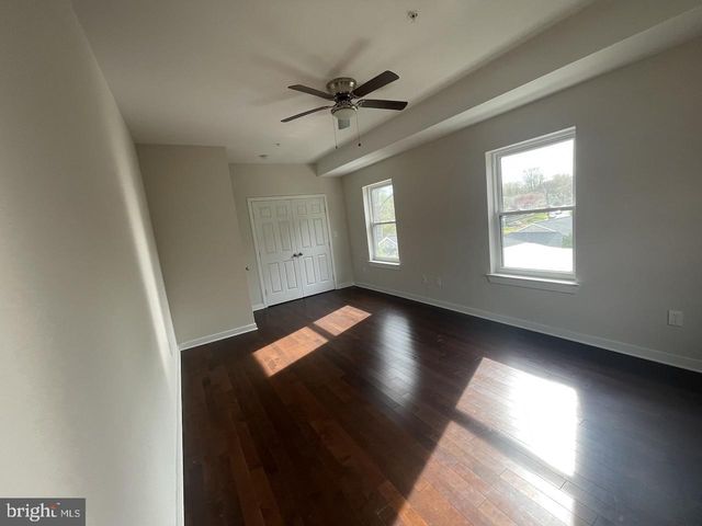 8618 JONES MILL RD, Chevy Chase, MD 20815