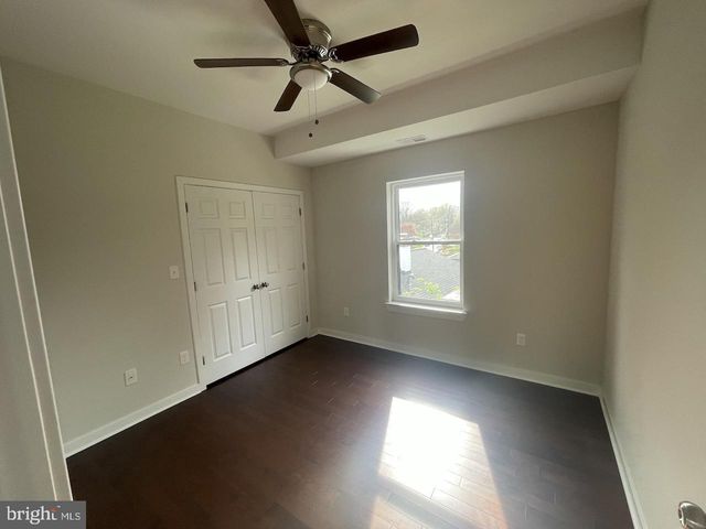 8618 JONES MILL RD, Chevy Chase, MD 20815