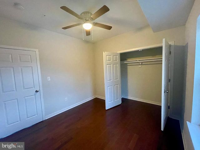 8618 JONES MILL RD, Chevy Chase, MD 20815