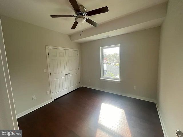 8618 JONES MILL RD, Chevy Chase, MD 20815