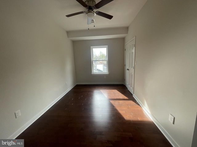 8618 JONES MILL RD, Chevy Chase, MD 20815
