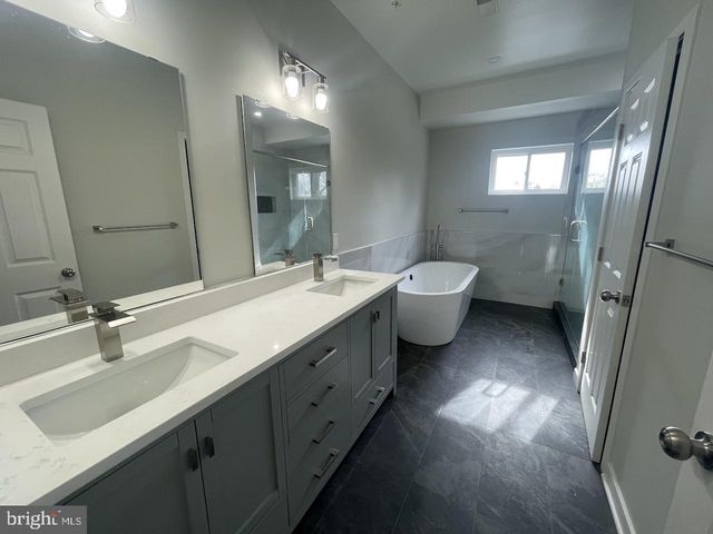8618 JONES MILL RD, Chevy Chase, MD 20815