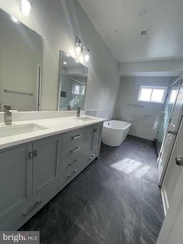 8618 JONES MILL RD, Chevy Chase, MD 20815
