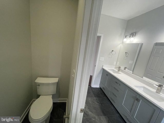 8618 JONES MILL RD, Chevy Chase, MD 20815