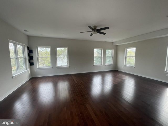 8618 JONES MILL RD, Chevy Chase, MD 20815