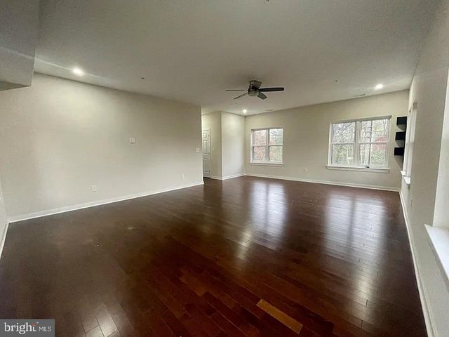 8618 JONES MILL RD, Chevy Chase, MD 20815