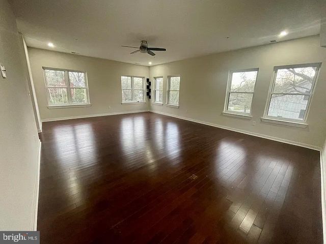 8618 JONES MILL RD, Chevy Chase, MD 20815