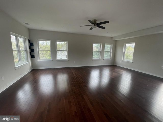 8618 JONES MILL RD, Chevy Chase, MD 20815
