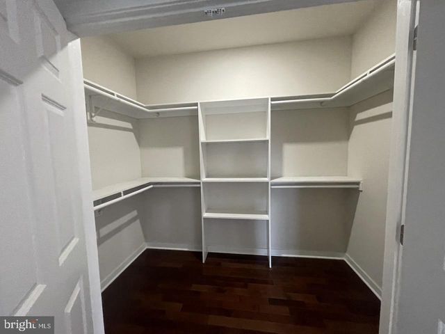 8618 JONES MILL RD, Chevy Chase, MD 20815