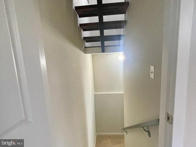8618 JONES MILL RD, Chevy Chase, MD 20815
