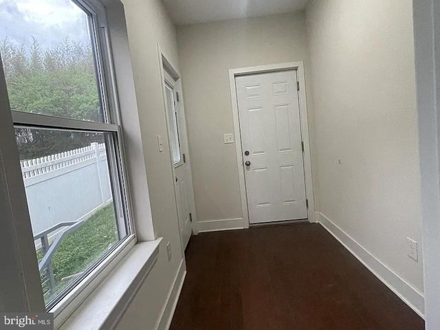 8618 JONES MILL RD, Chevy Chase, MD 20815