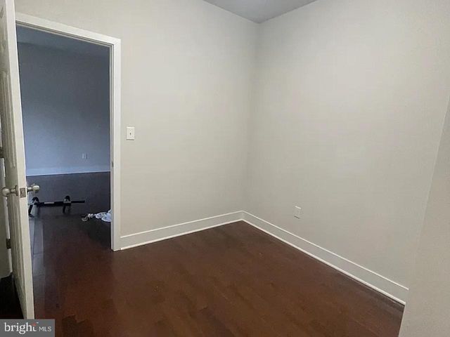 8618 JONES MILL RD, Chevy Chase, MD 20815