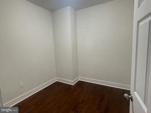 8618 JONES MILL RD, Chevy Chase, MD 20815