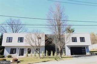 8618 JONES MILL RD, Chevy Chase, MD 20815