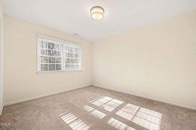 1920 White Plains Road, Chapel Hill, NC 27517