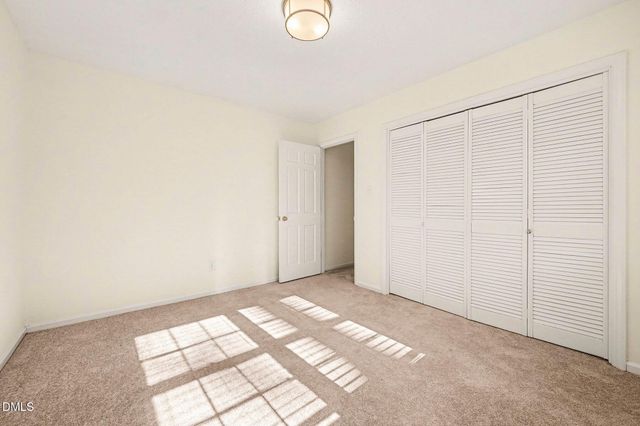 1920 White Plains Road, Chapel Hill, NC 27517