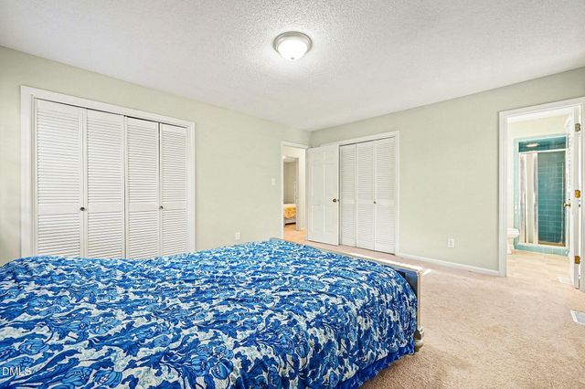 1920 White Plains Road, Chapel Hill, NC 27517