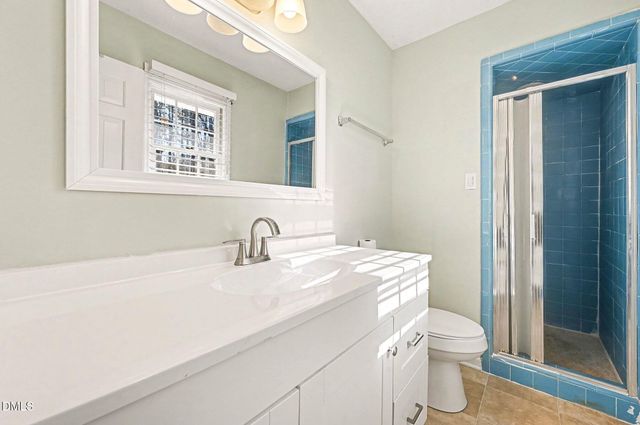 1920 White Plains Road, Chapel Hill, NC 27517