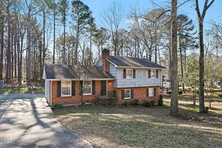 1920 White Plains Road, Chapel Hill, NC 27517