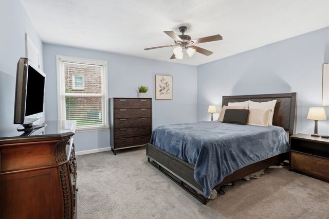 107 Charleston Dr, Goodlettsville, TN 37072