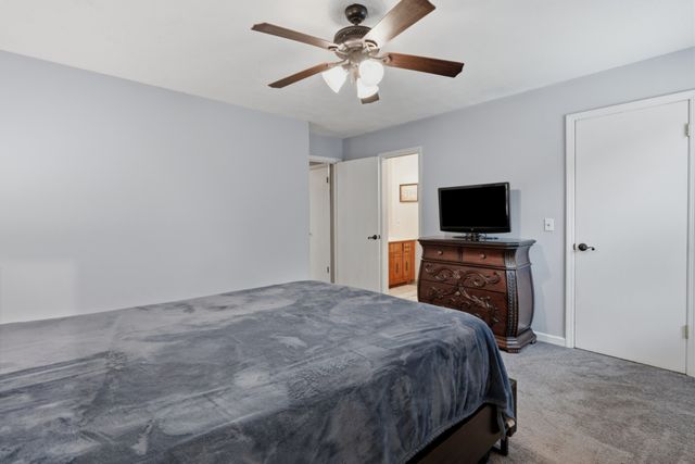 107 Charleston Dr, Goodlettsville, TN 37072