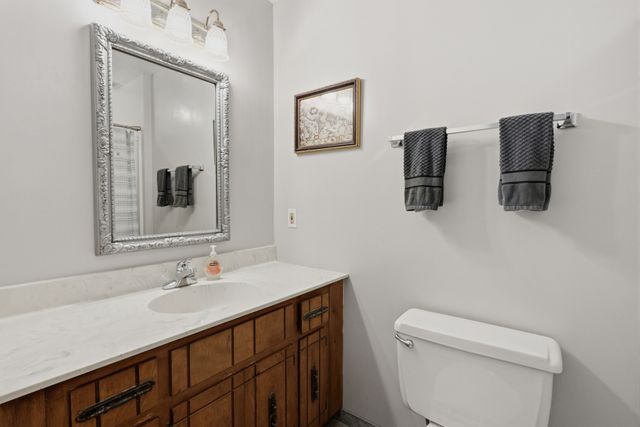 107 Charleston Dr, Goodlettsville, TN 37072