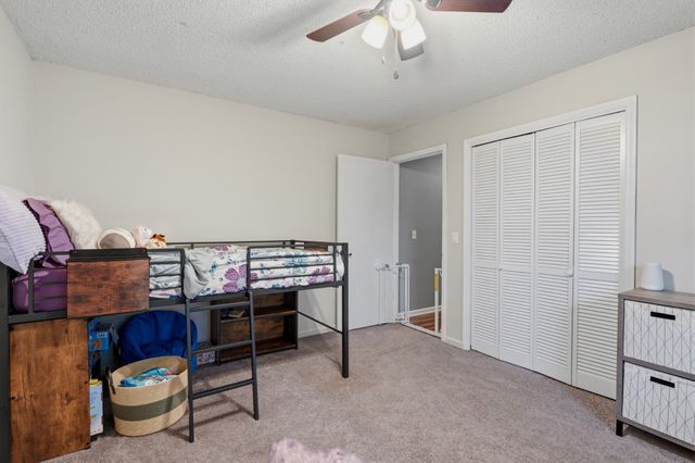 107 Charleston Dr, Goodlettsville, TN 37072