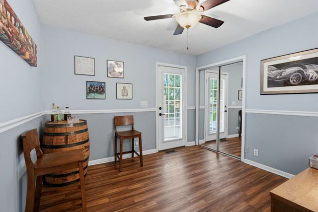 107 Charleston Dr, Goodlettsville, TN 37072
