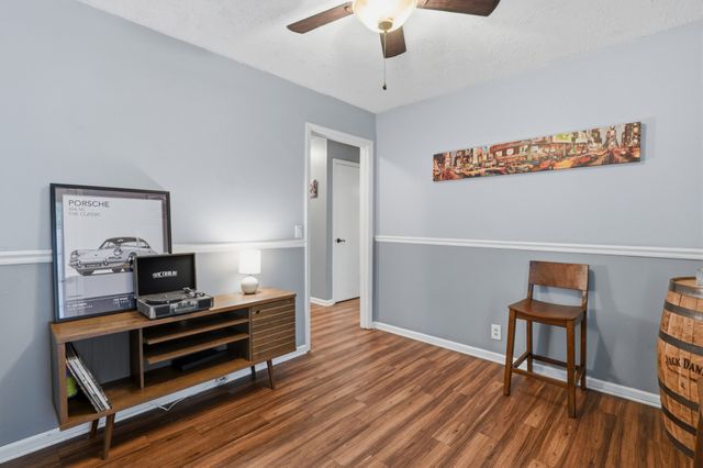 107 Charleston Dr, Goodlettsville, TN 37072