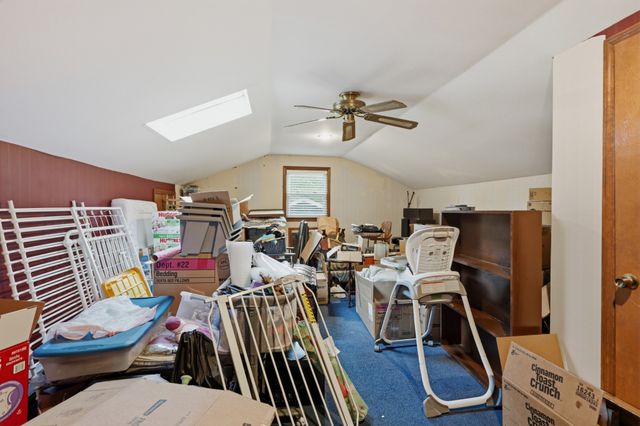 107 Charleston Dr, Goodlettsville, TN 37072