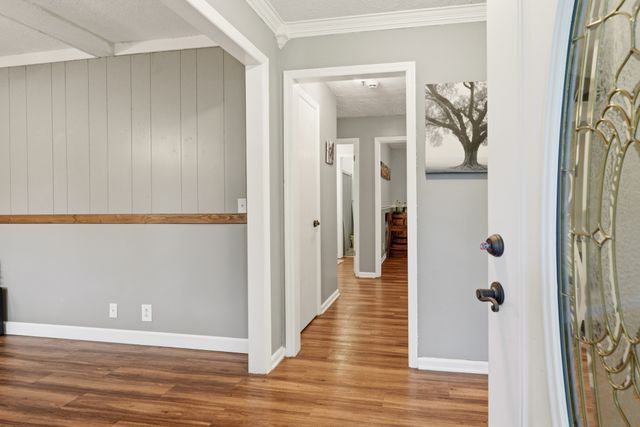 107 Charleston Dr, Goodlettsville, TN 37072