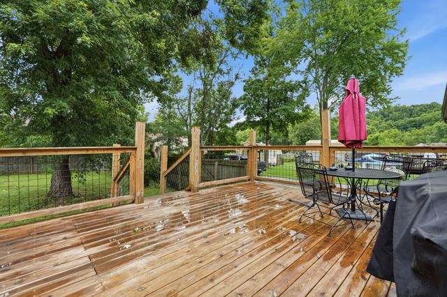 107 Charleston Dr, Goodlettsville, TN 37072