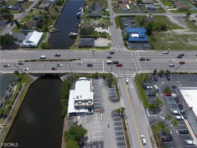 1218 Del Prado BLVD S, Cape Coral, FL 33990