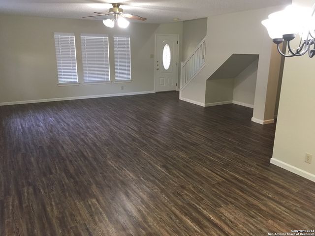 6310 REGENCY CREST, San Antonio, TX 78249