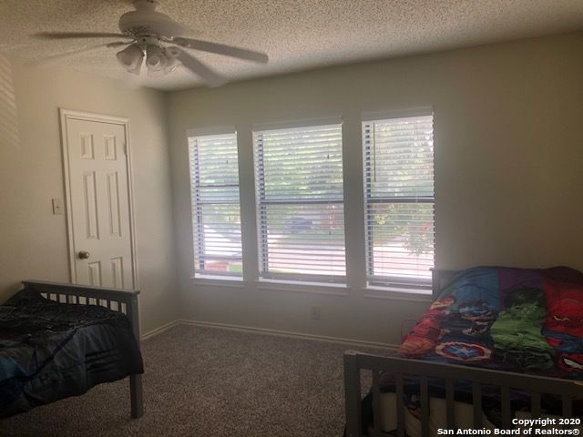 6310 REGENCY CREST, San Antonio, TX 78249