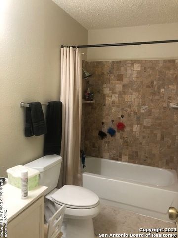 6310 REGENCY CREST, San Antonio, TX 78249