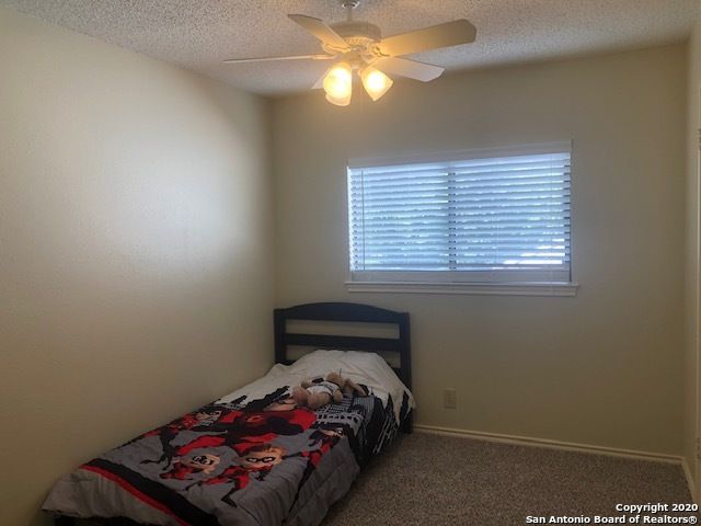 6310 REGENCY CREST, San Antonio, TX 78249