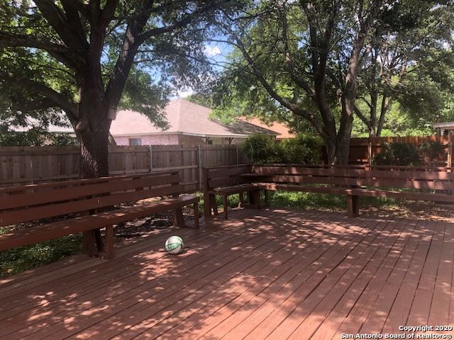 6310 REGENCY CREST, San Antonio, TX 78249