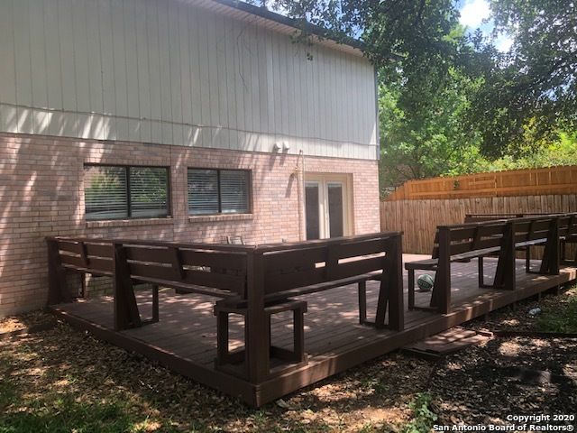 6310 REGENCY CREST, San Antonio, TX 78249