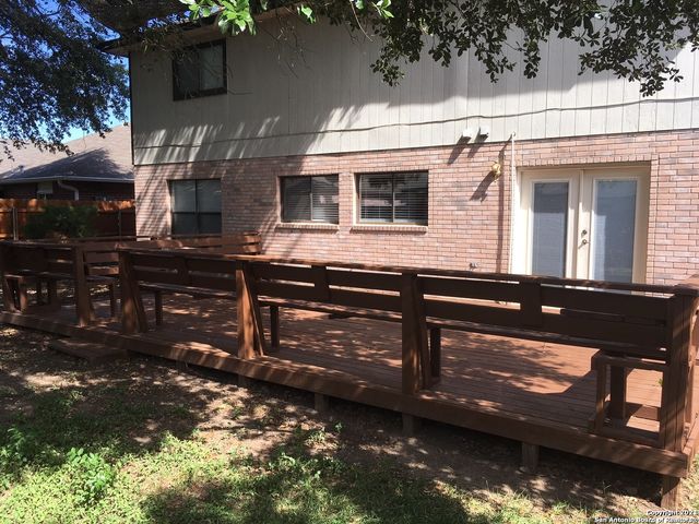 6310 REGENCY CREST, San Antonio, TX 78249