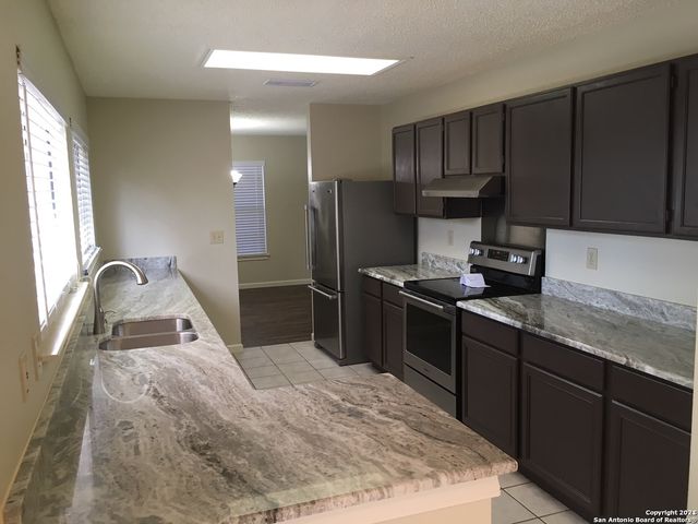 6310 REGENCY CREST, San Antonio, TX 78249