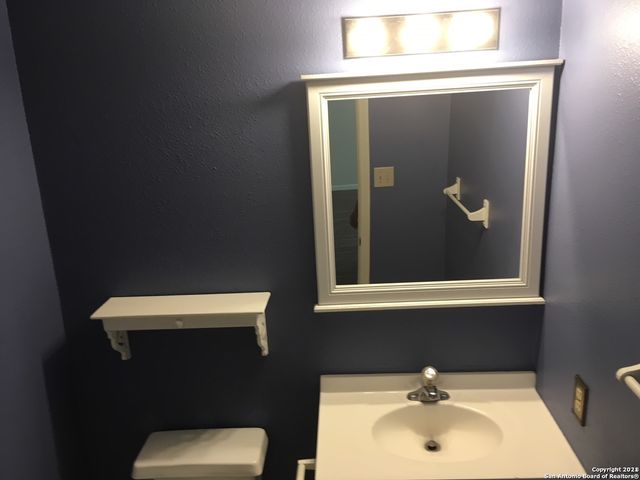 6310 REGENCY CREST, San Antonio, TX 78249