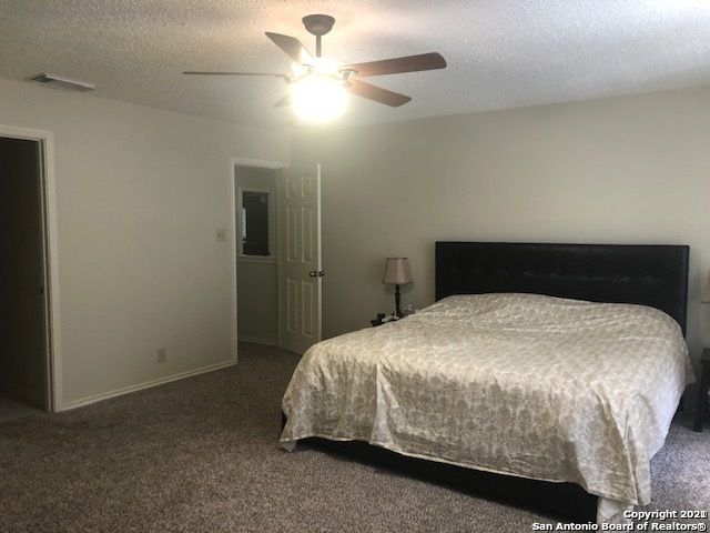 6310 REGENCY CREST, San Antonio, TX 78249