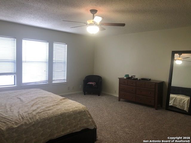 6310 REGENCY CREST, San Antonio, TX 78249